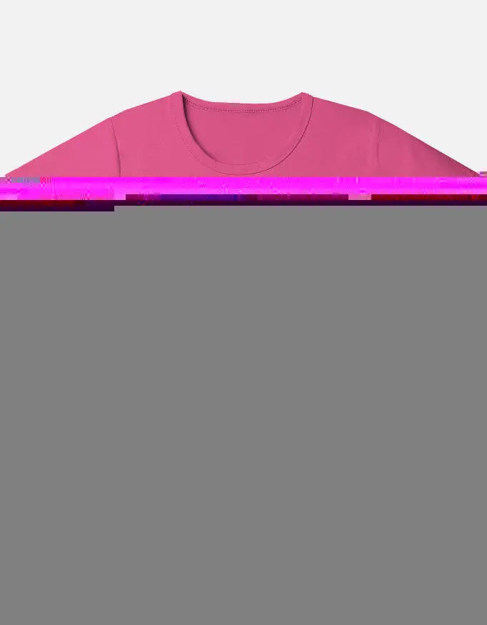 Front_1_c_28.jpg