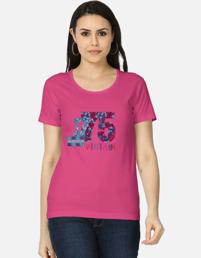 Front_1_c_28.jpg