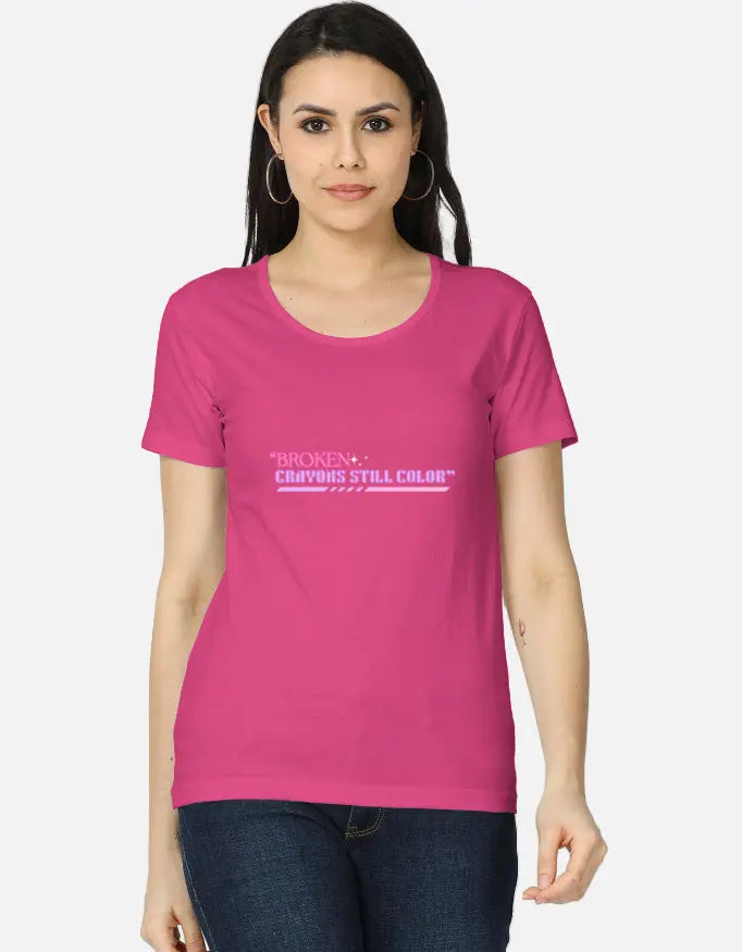 Front_1_c_28.jpg