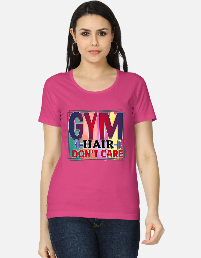Front_1_c_28.jpg