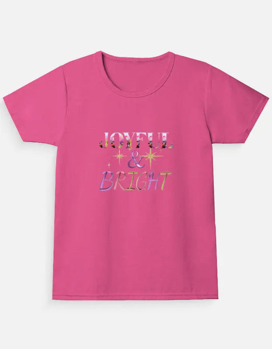 Front_1_c_28.jpg
