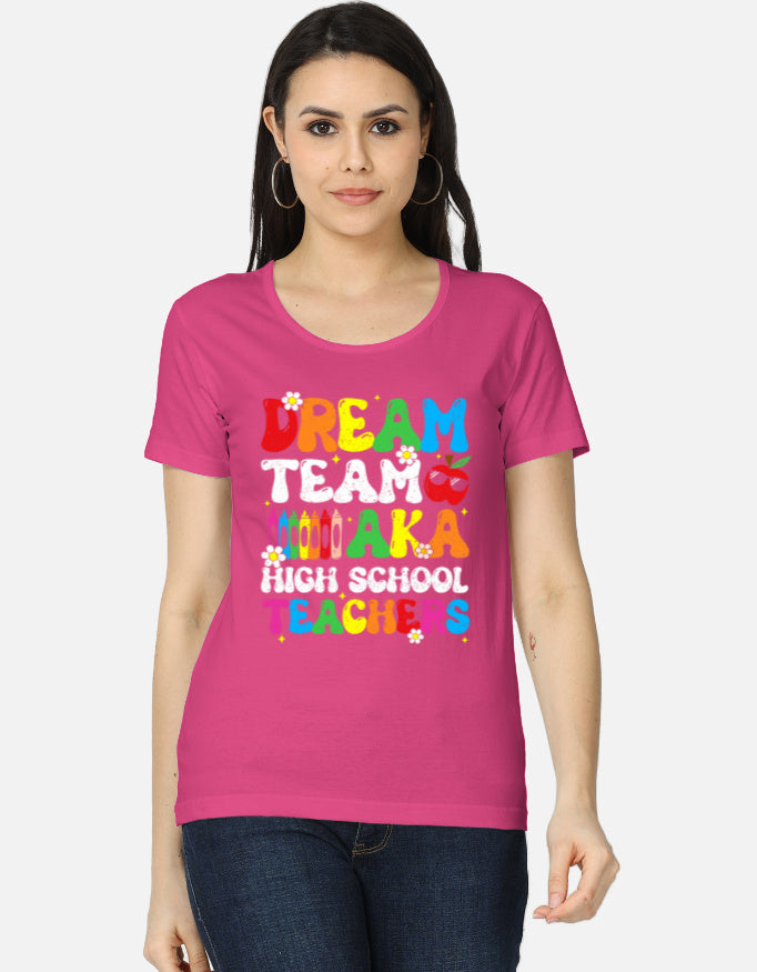 Front_1_c_28.jpg