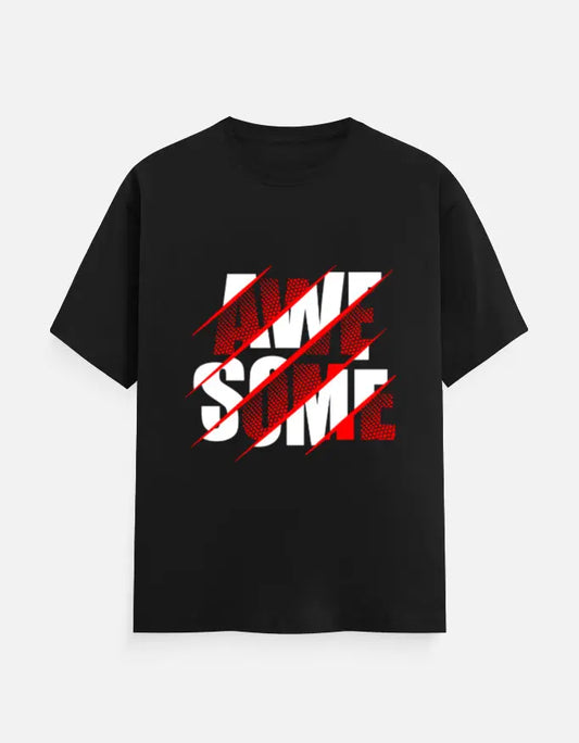 Front_1_c_2.jpg