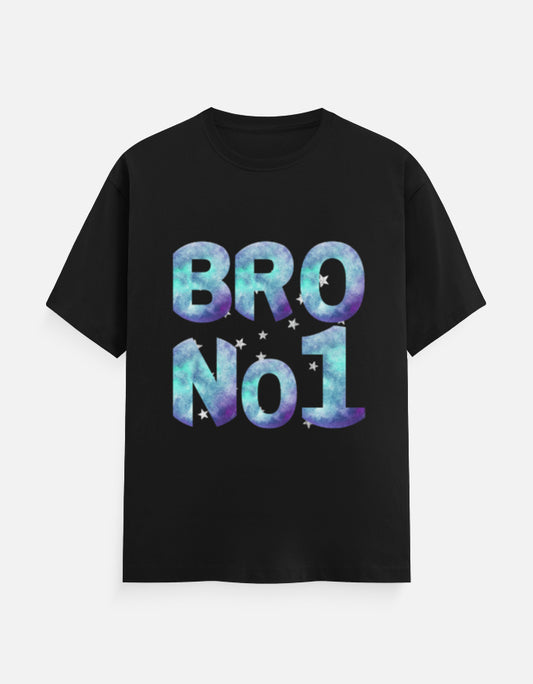 Front_1_c_2.jpg