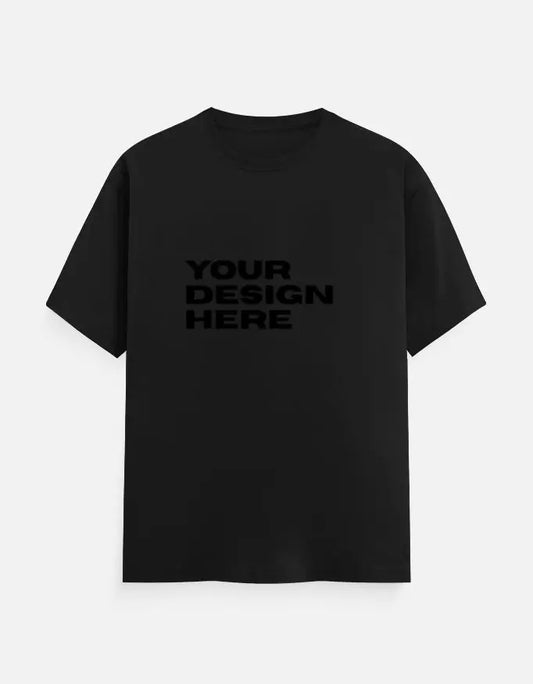 Front_1_c_2.jpg