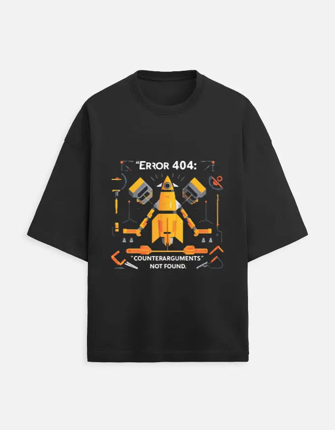 Front_1_c_2.jpg