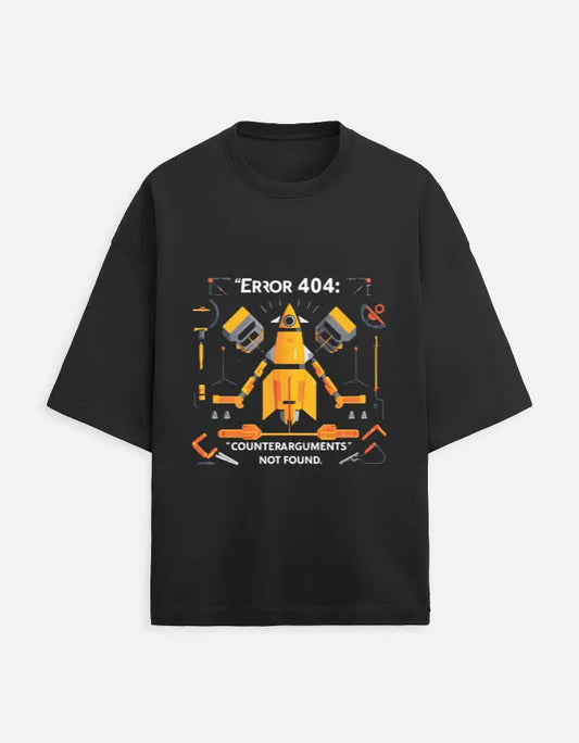 Front_1_c_2.jpg