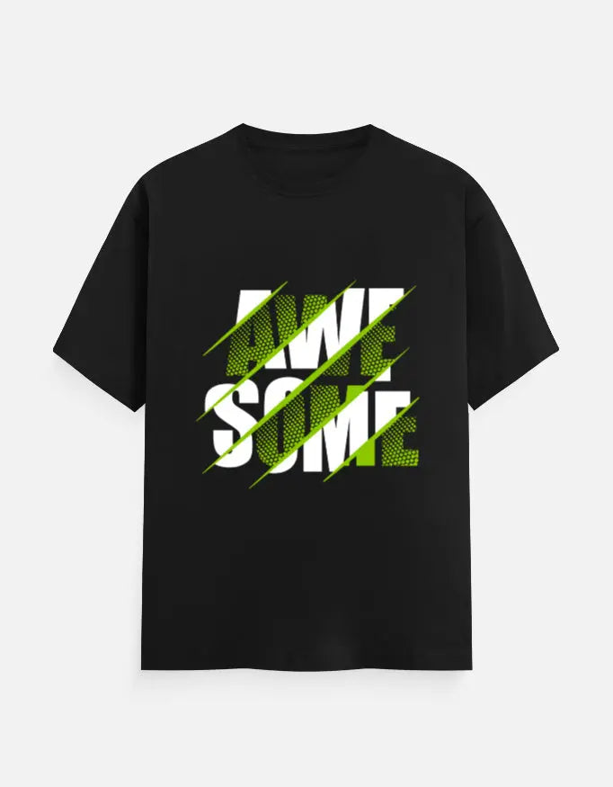 Front_1_c_2.jpg