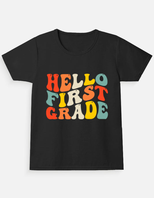 Front_1_c_2.jpg