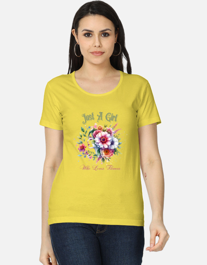 Color_NewYellow
