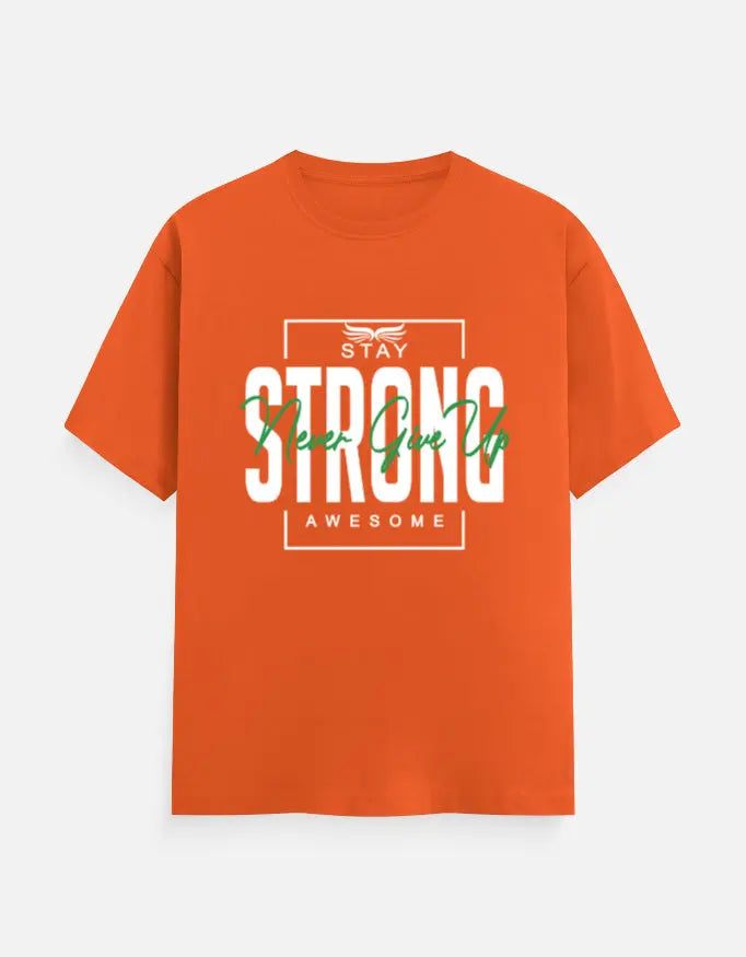 Front_1_c_33.jpg
