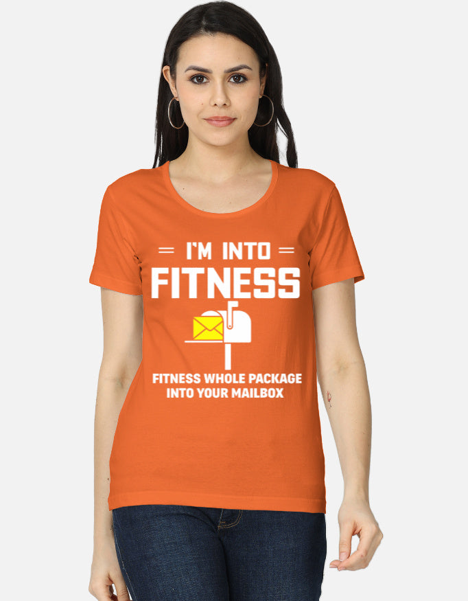 Front_1_c_33.jpg