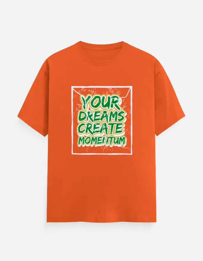 Color_Orange