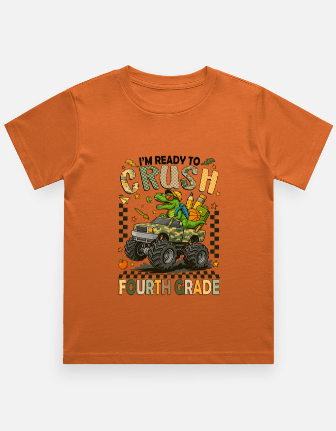 Front_1_c_33.jpg