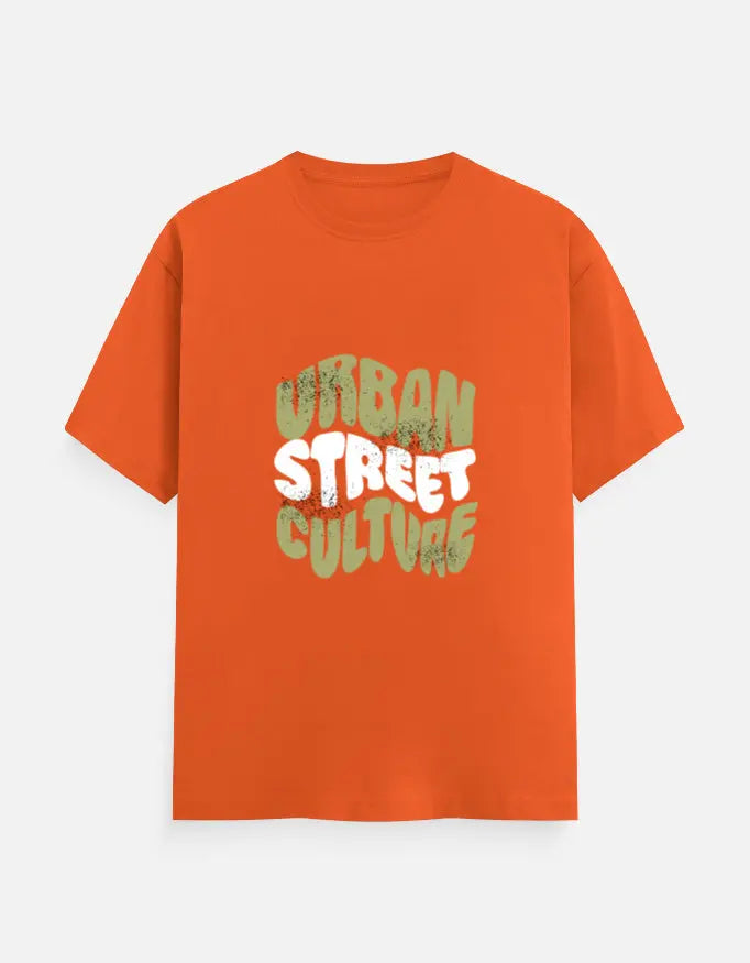 Color_Orange