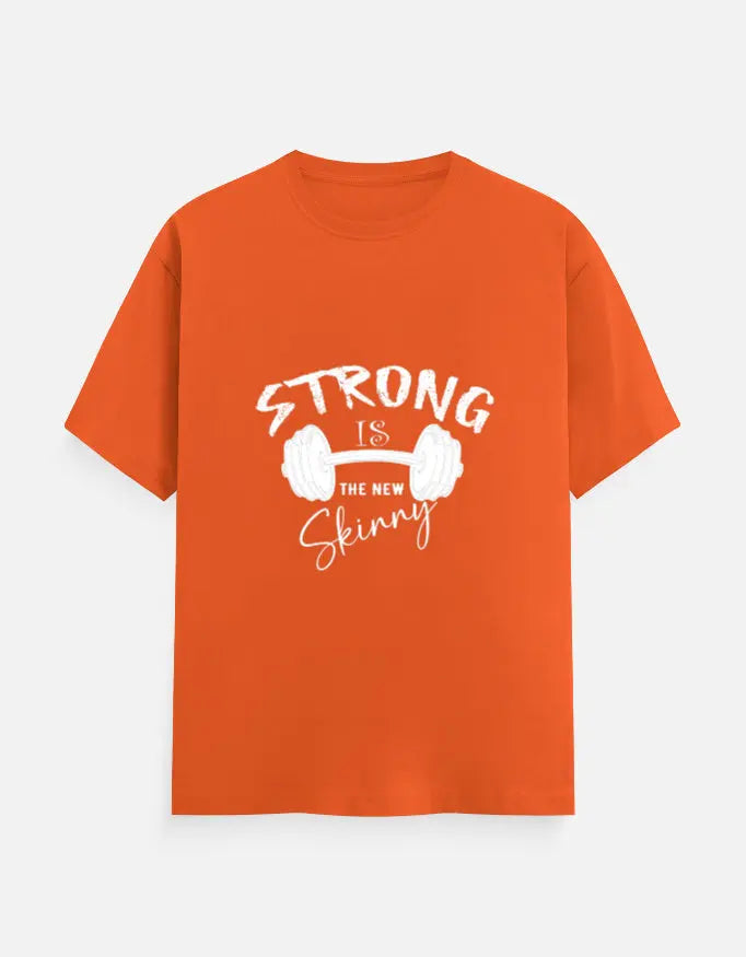 Color_Orange