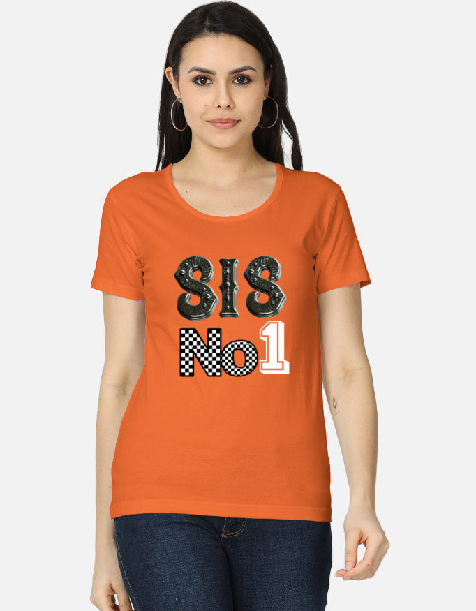 Front_1_c_33.jpg
