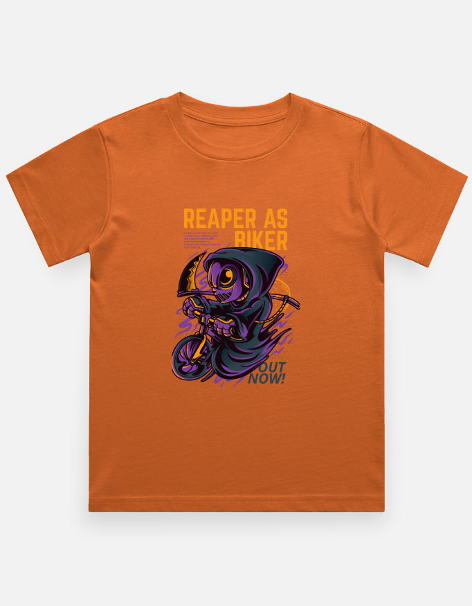 Color_Orange
