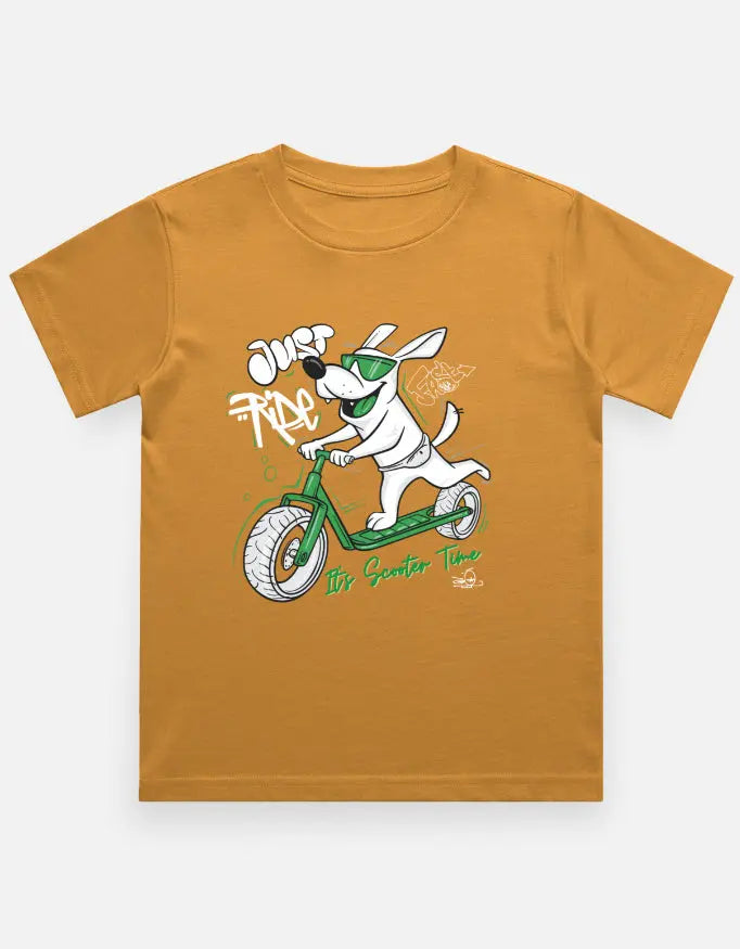 Front_1_c_35.jpg