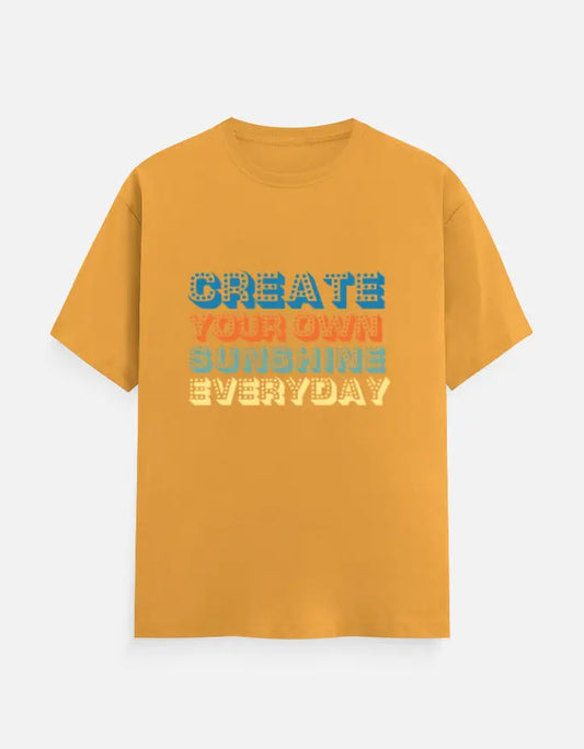 Color_GoldenYellow