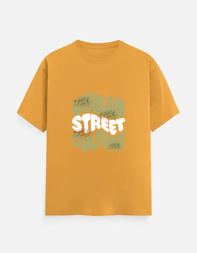 Color_GoldenYellow