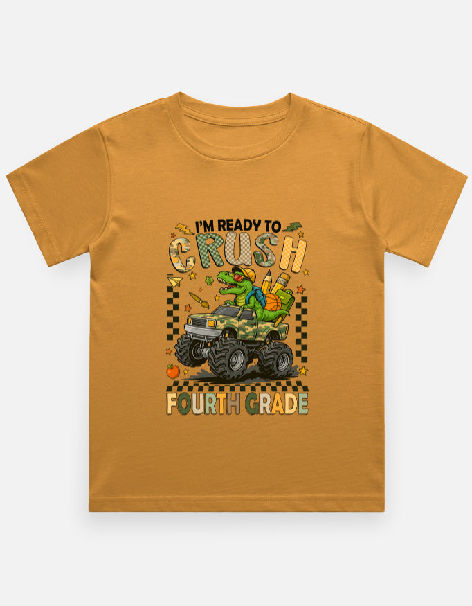 Front_1_c_35.jpg