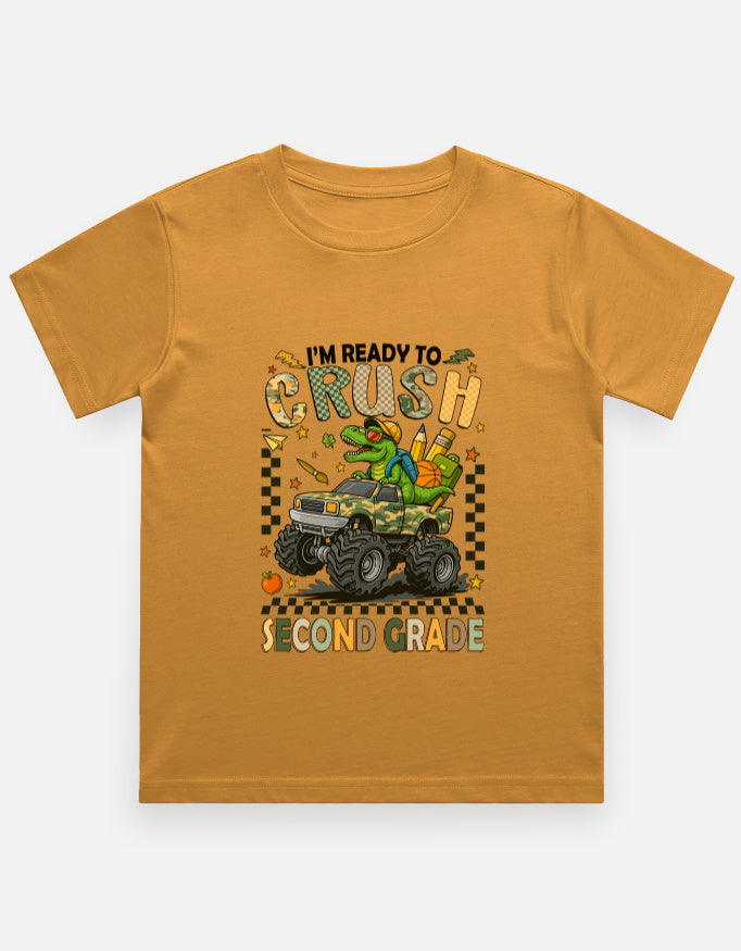 Front_1_c_35.jpg