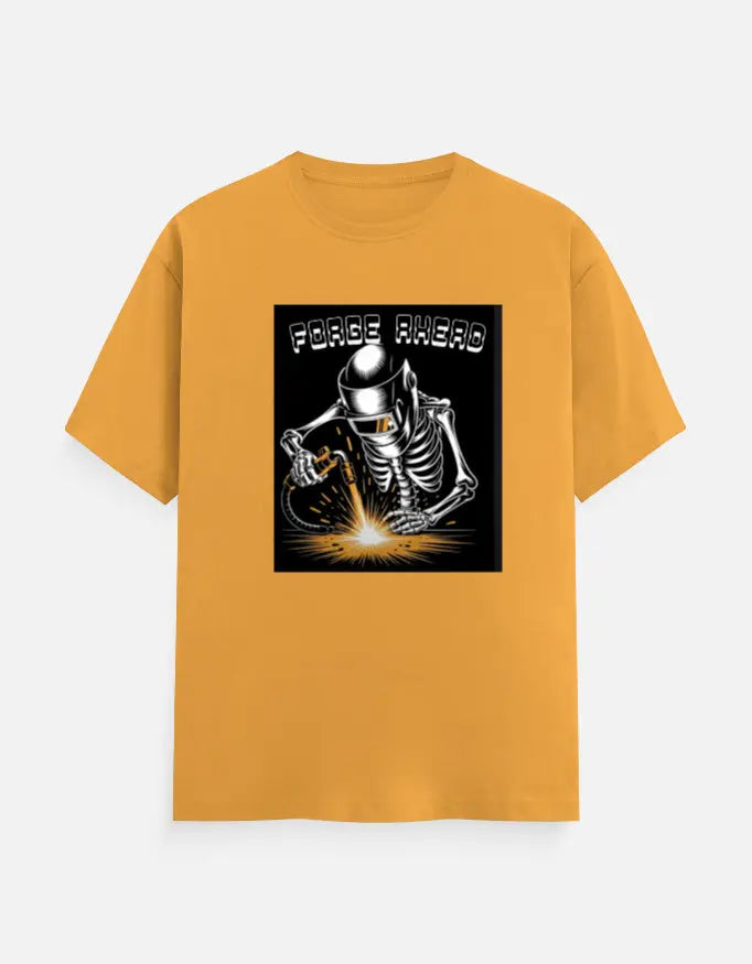 Color_GoldenYellow