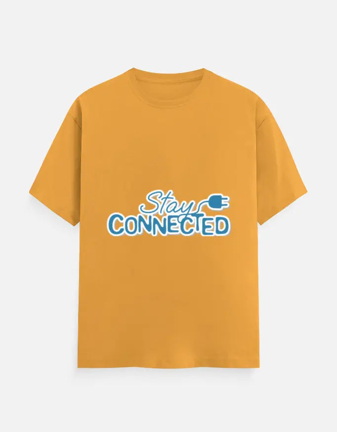 Front_1_c_35.jpg