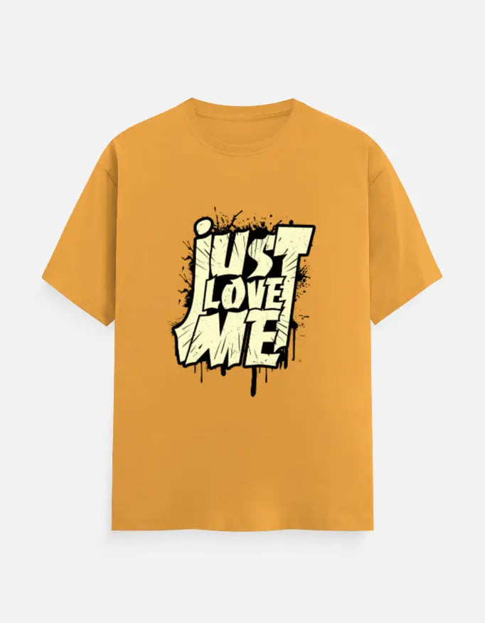 Color_GoldenYellow