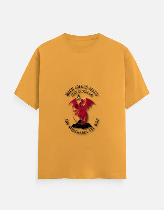 Color_GoldenYellow