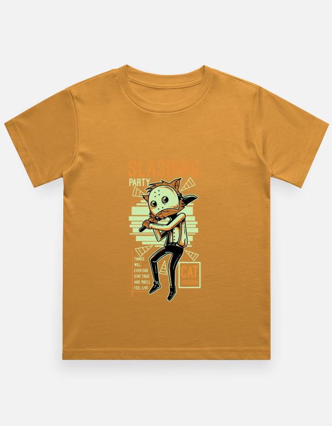 Color_GoldenYellow