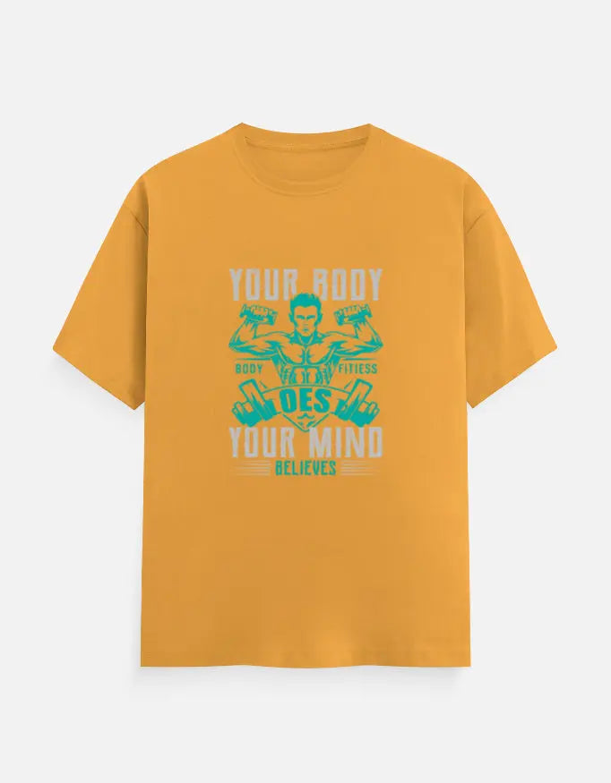 Color_GoldenYellow