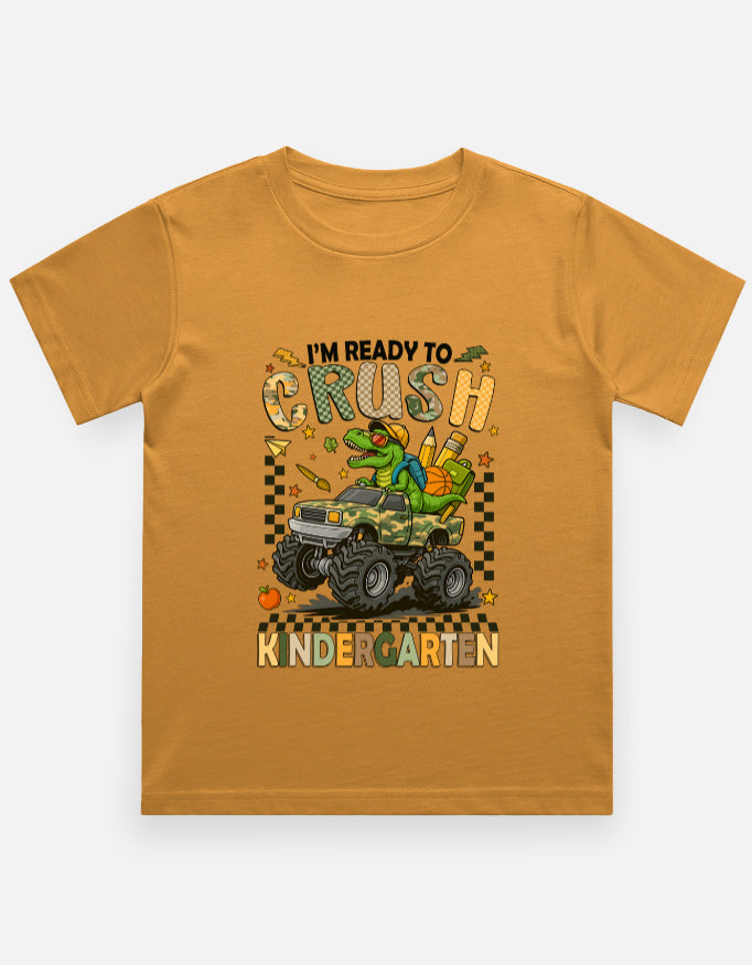 Front_1_c_35.jpg