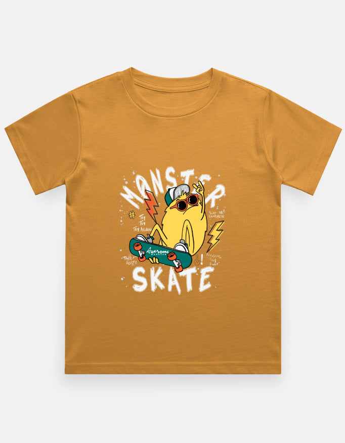 Color_GoldenYellow