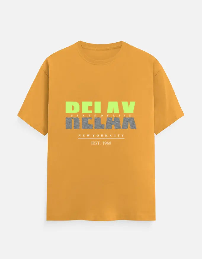 Color_GoldenYellow