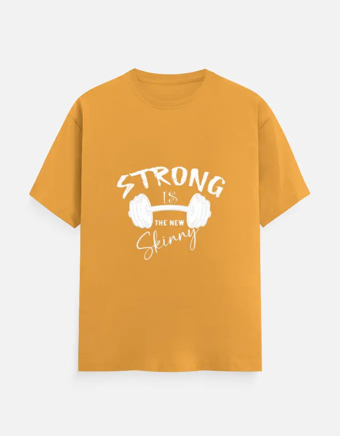 Color_GoldenYellow