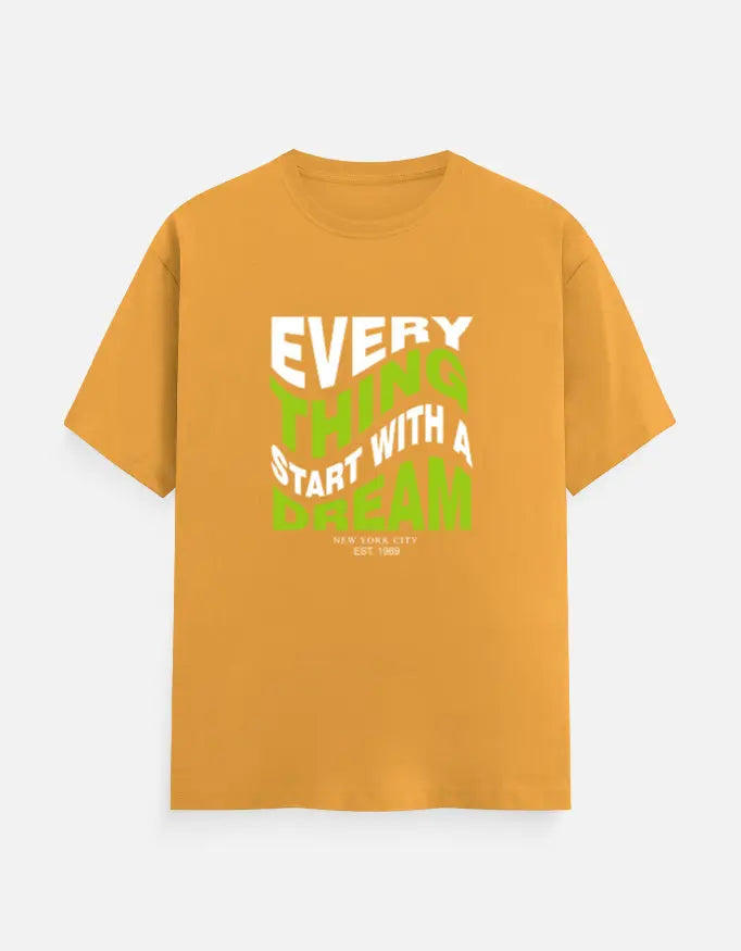 Color_GoldenYellow