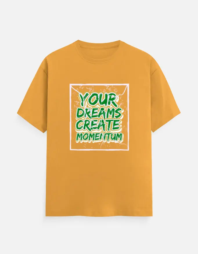Color_GoldenYellow