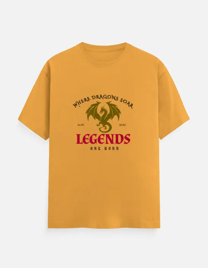 Color_GoldenYellow