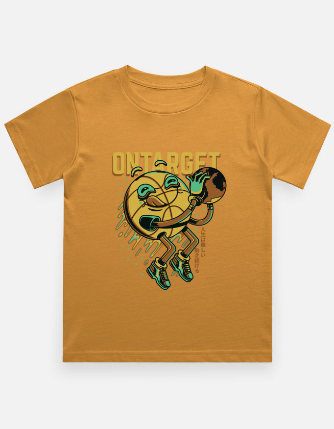 Color_GoldenYellow
