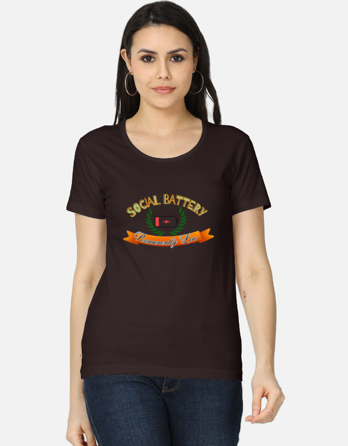 Color_CoffeeBrown