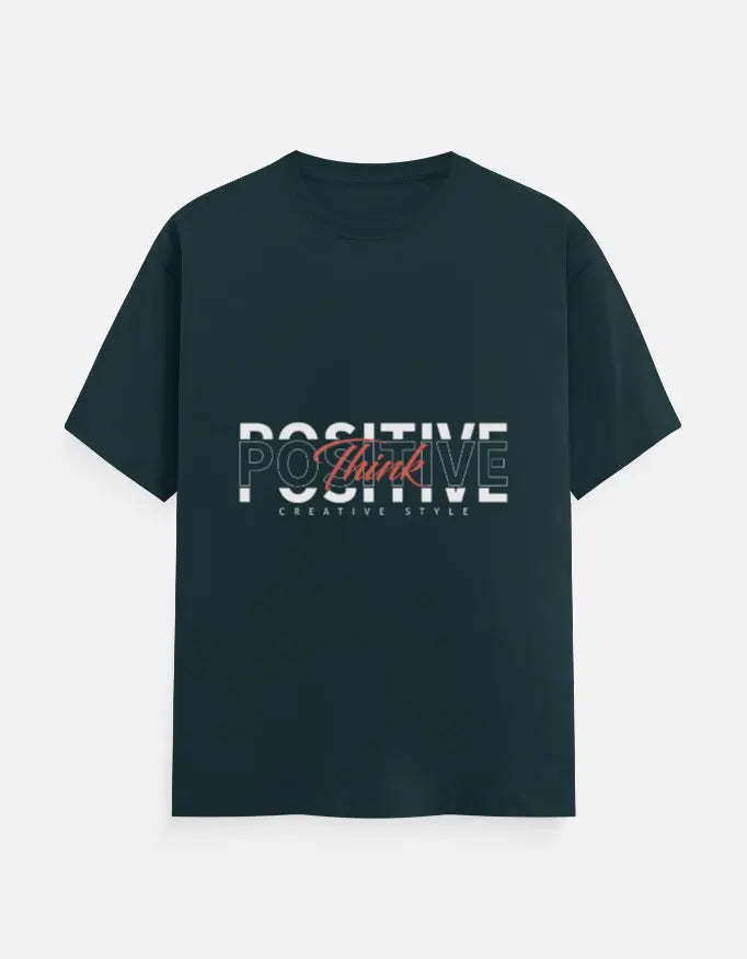 Front_1_c_38.jpg