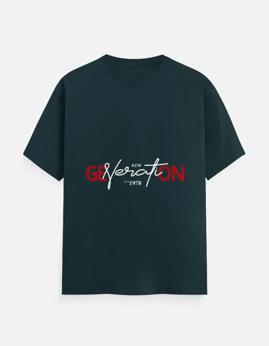 Front_1_c_38.jpg
