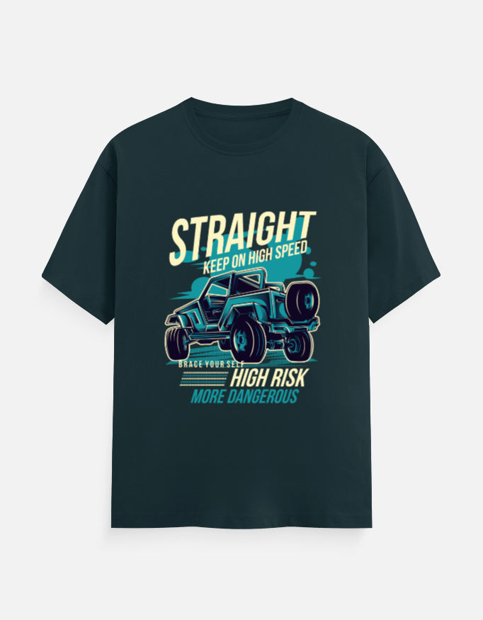 Color_PetrolBlue