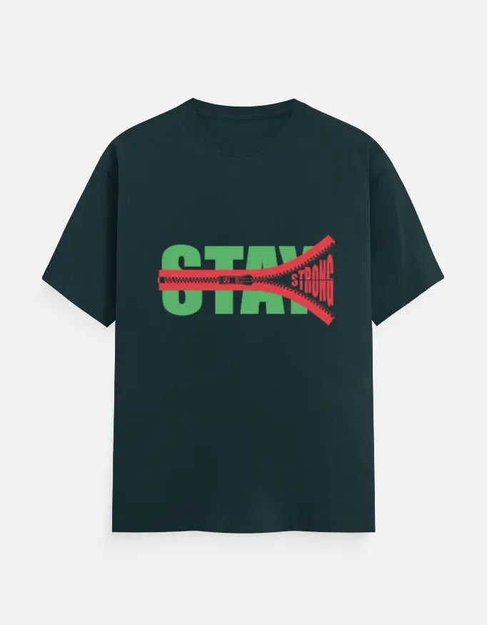 Front_1_c_38.jpg