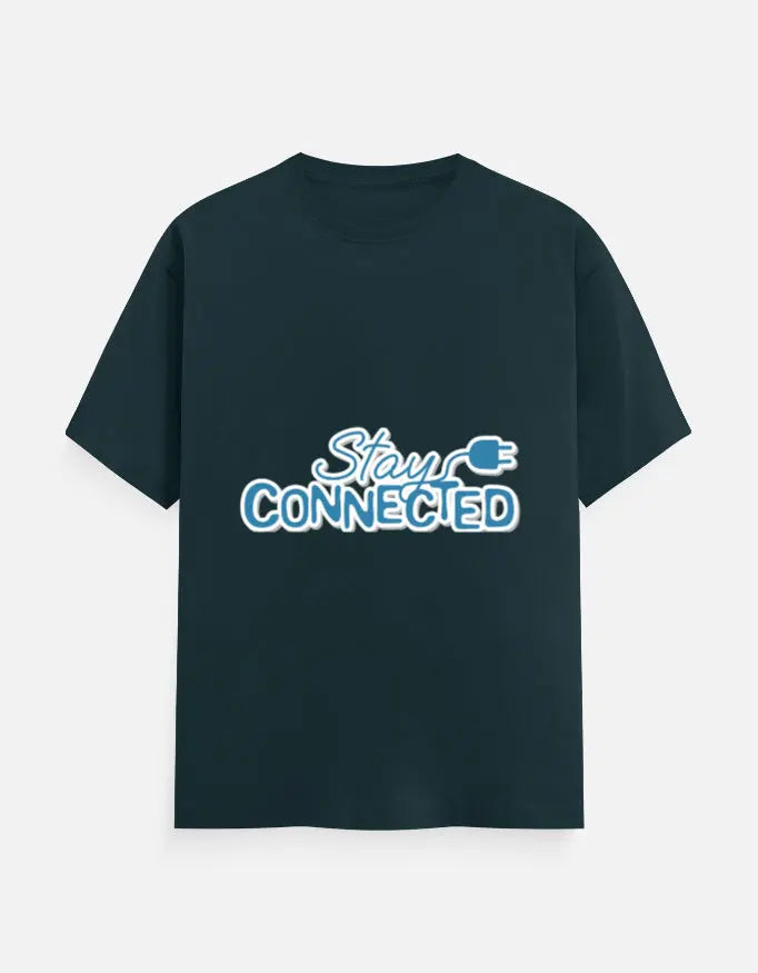 Front_1_c_38.jpg
