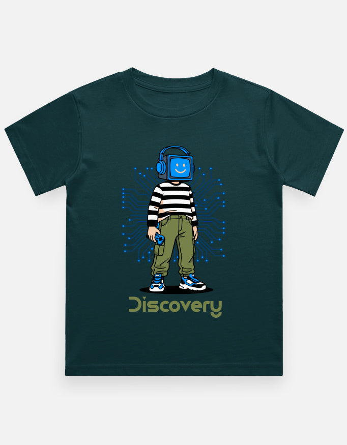 Color_PetrolBlue