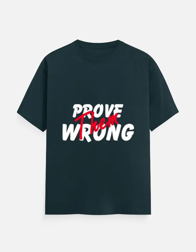 Front_1_c_38.jpg