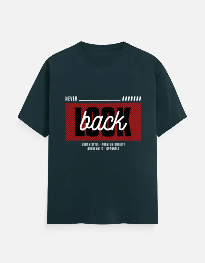 Front_1_c_38.jpg